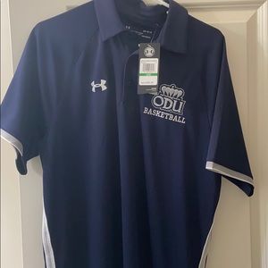 Under Armour Polo